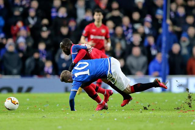 东契奇39+8+11独行侠克尼克斯 骑士剪网8连胜