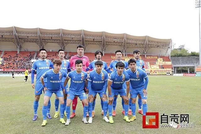 助攻1球+创造1个点球 托纳利获欧冠官方全场最佳