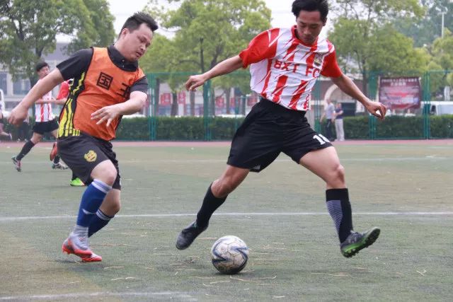 意甲-小图拉姆巴斯托尼破门 国米4-2战胜罗马