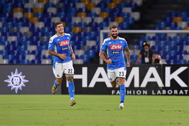 本赛季热刺与曼联曼城交手3次，库卢1人独造4球