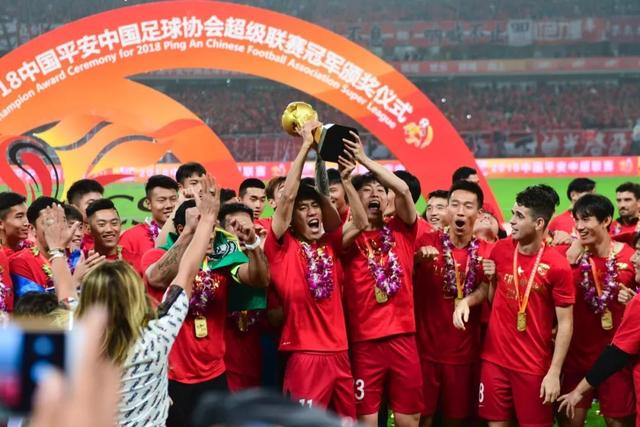 梅西2025年首球 迈阿密国际晒梅西连续21年进球