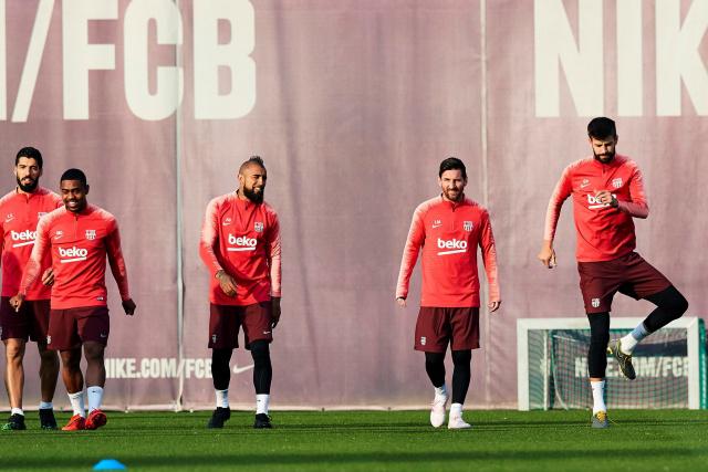 沙滩运动凭什么吸引人？听听亚沙会两位中国旗手怎么说沙滩运动凭什么吸引人？听听亚沙会两位中国旗手怎么说