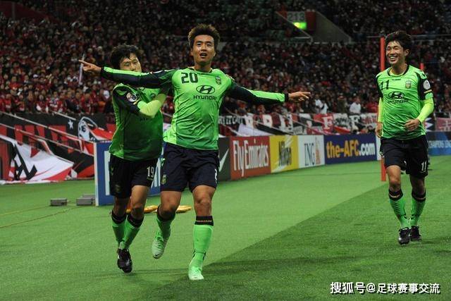 皇马欧冠点球争议 再好的VAR背后也是人操控