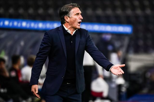 维尼修斯近日通过DNA检测发现祖先来自喀麦隆