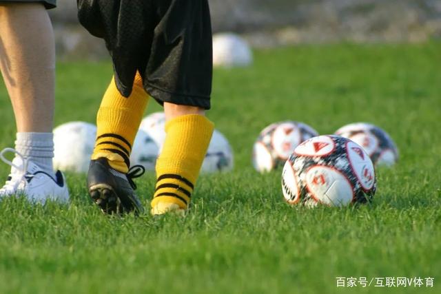罗马诺：科纳特很快会和利物浦完成新合同续约