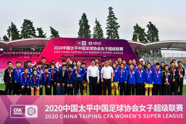 连续主场以逸待劳 数据力挺湖人拿下低迷苦主